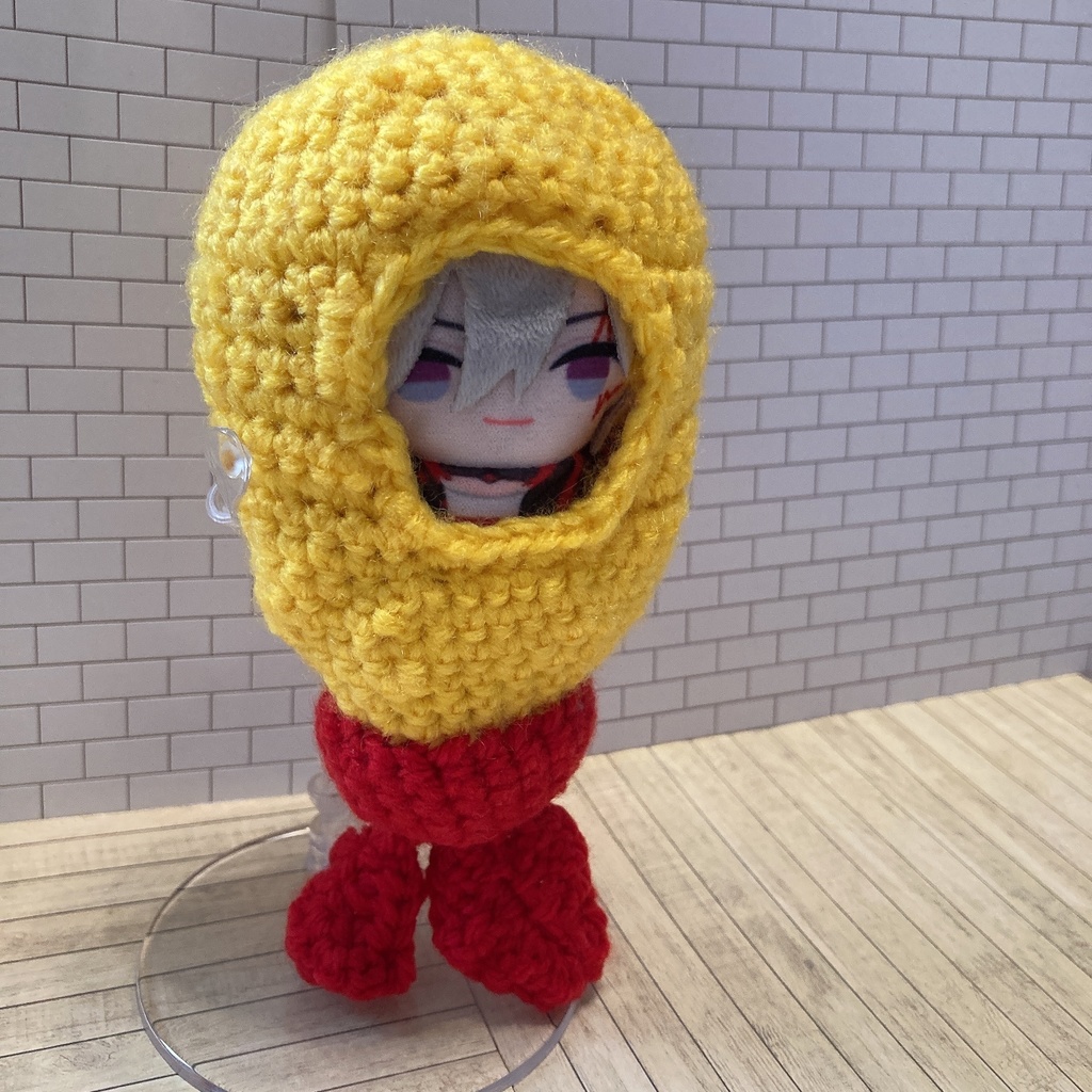 ๐คใจใใใฉใค๐คๅ
จ่บซใชใใใใปใใ๐ค