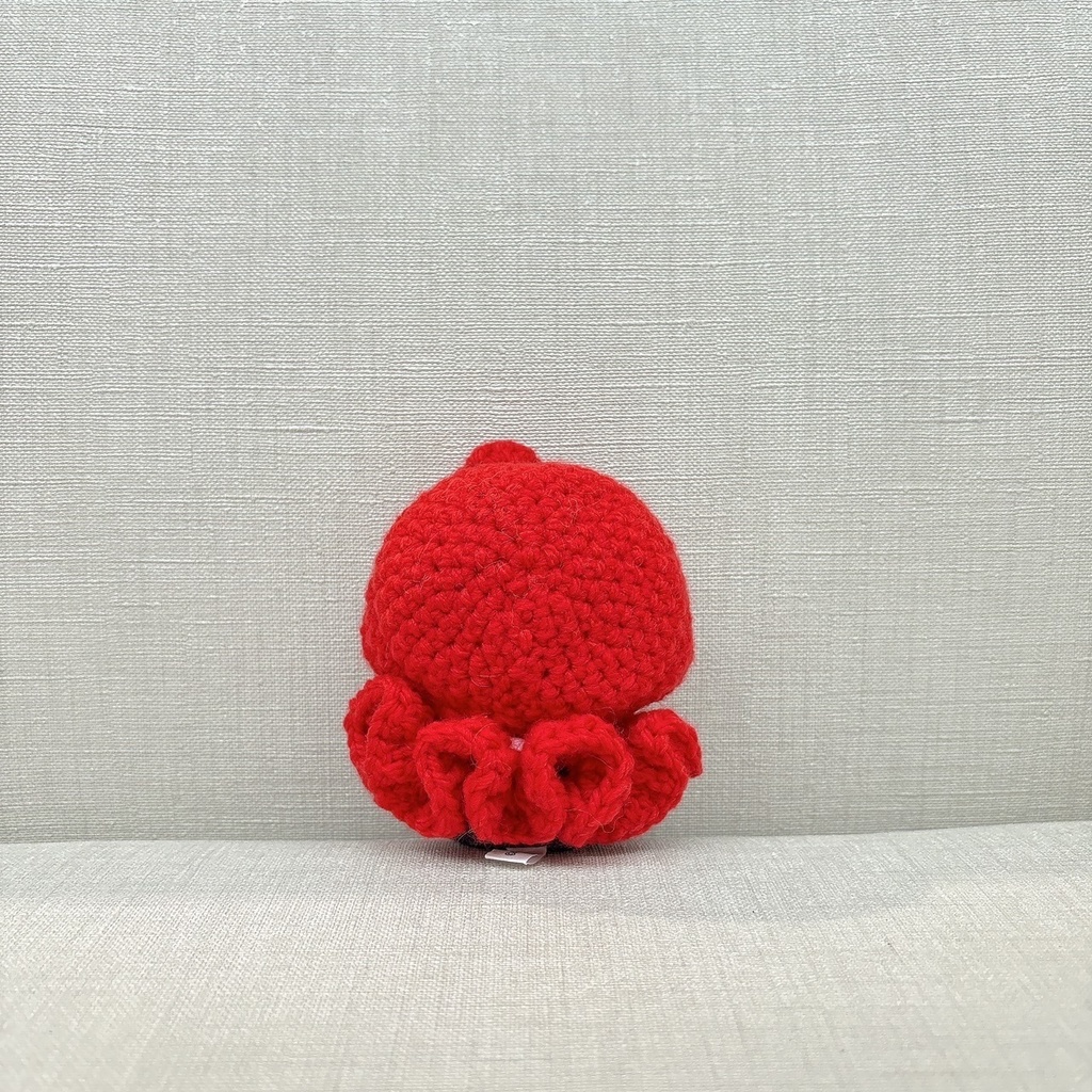 ๐ใใใใใฆใฃใณใใผใฎ่ขซใ็ฉ๐