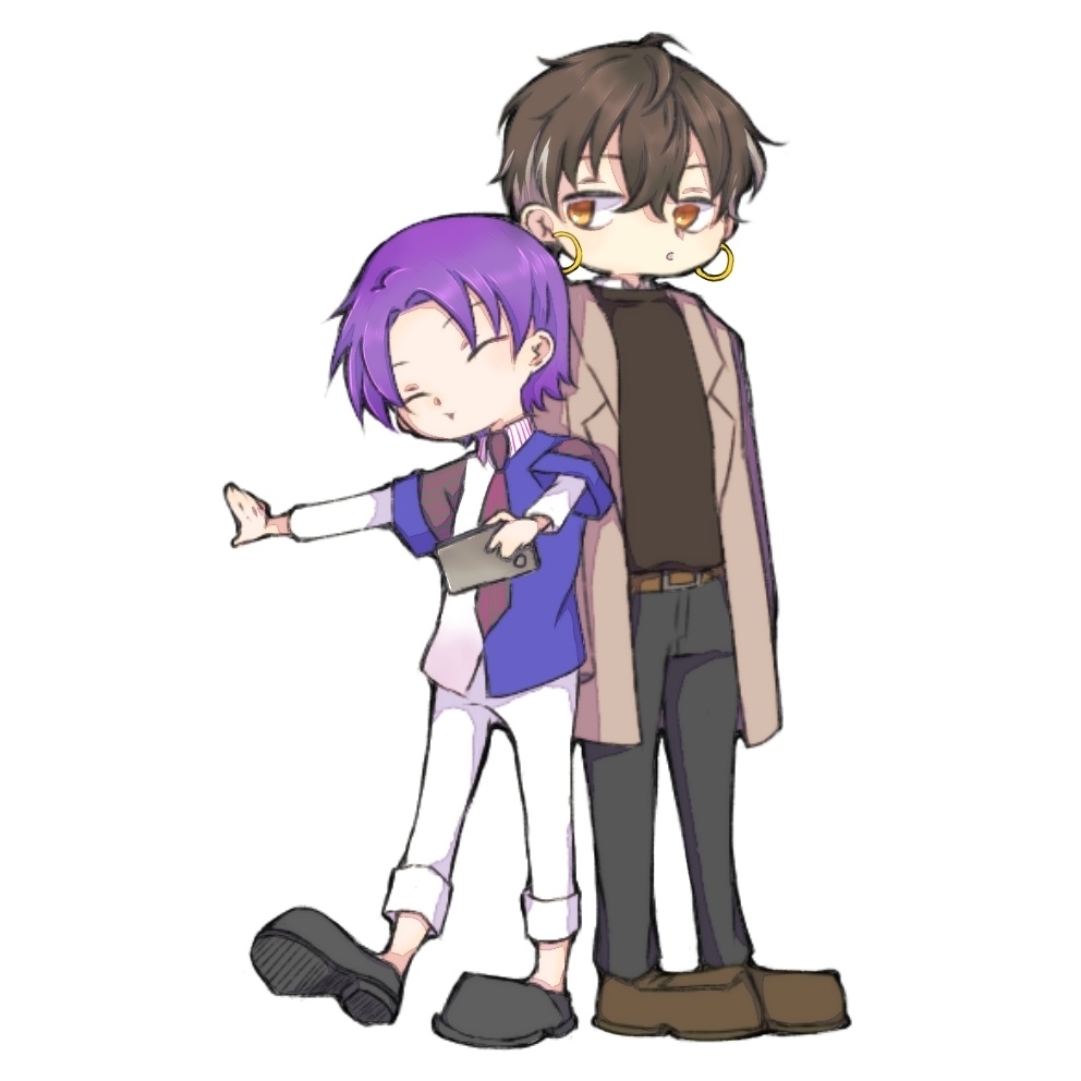 スノドロアクスタ［フォト］