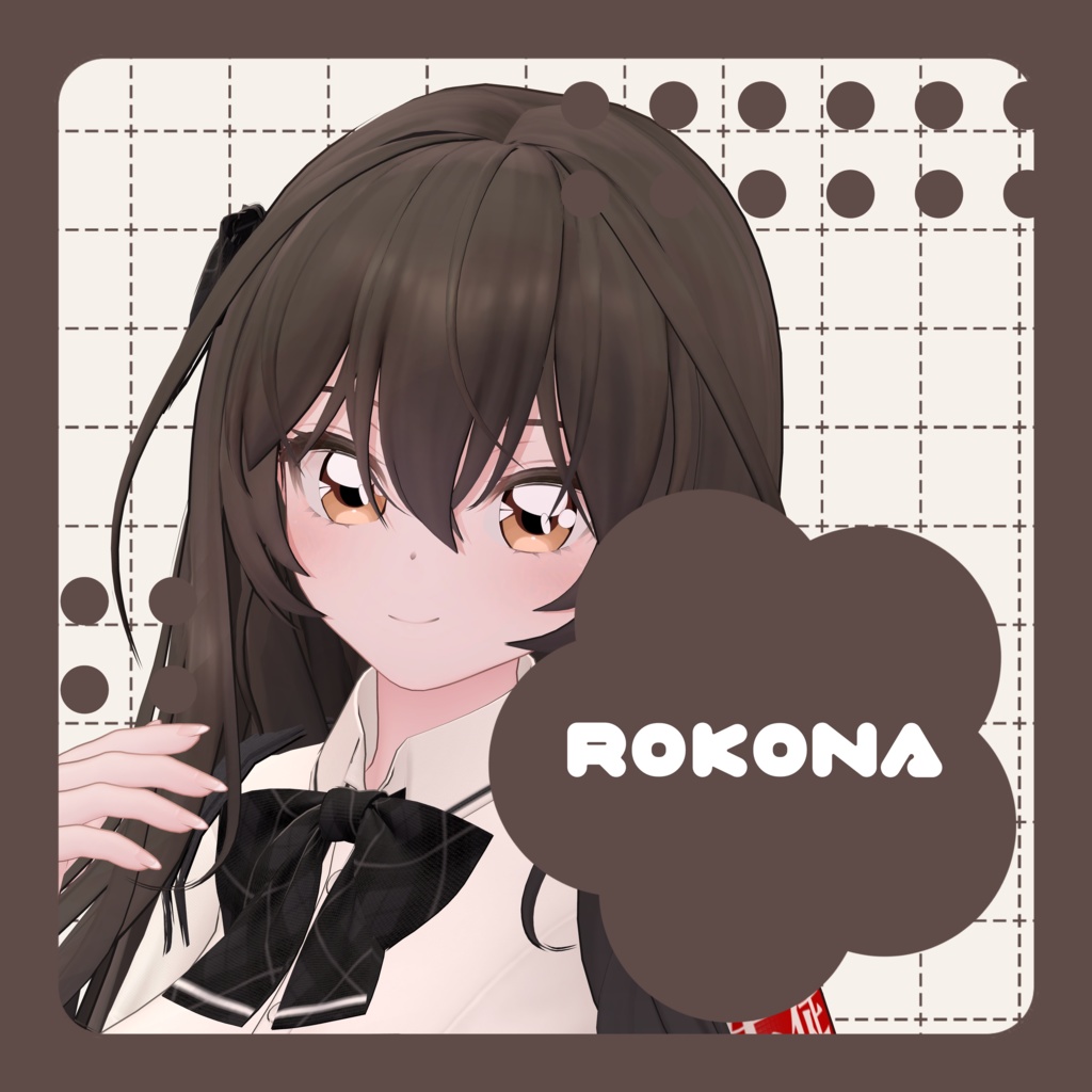 アニメっぽいアイテクスチャ アニ目