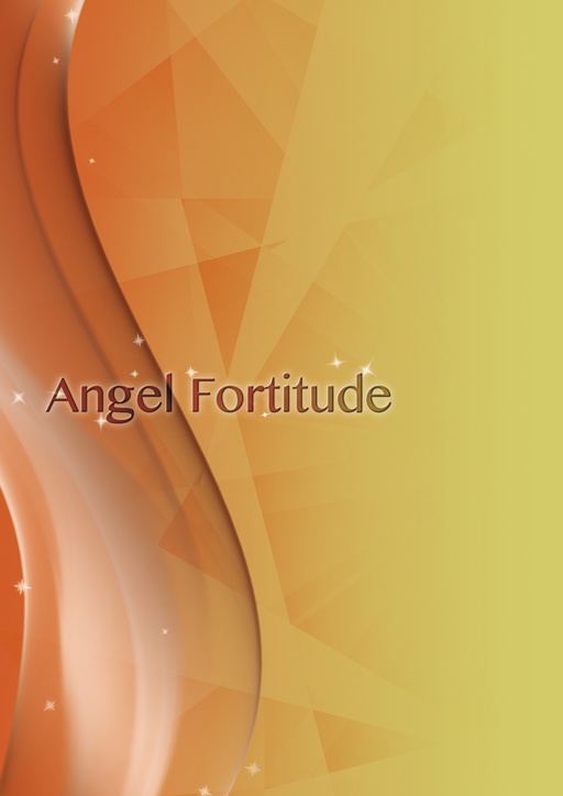Angel Fortitude スコリノ妄想委員会 Booth