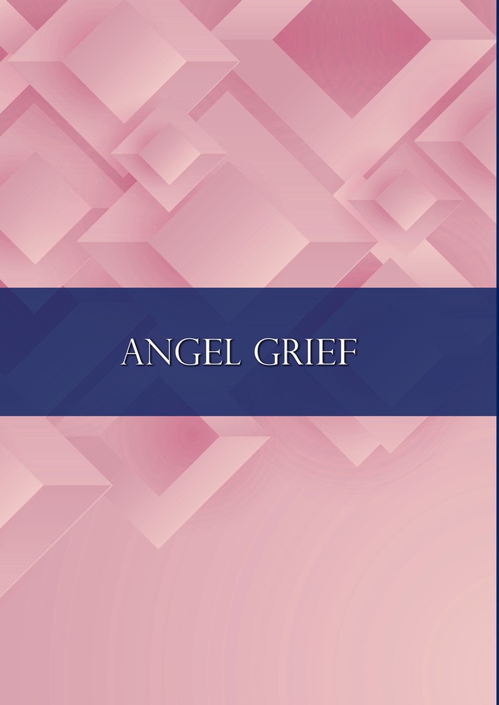 Angel Grief スコリノ妄想委員会 Booth