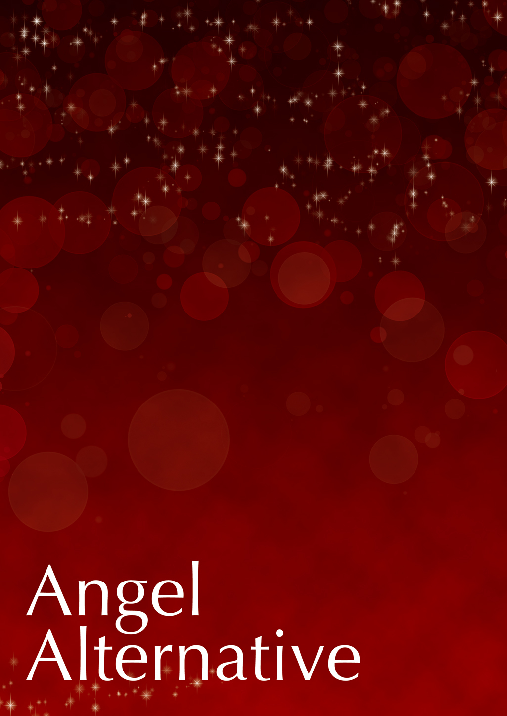 Angel Alternative