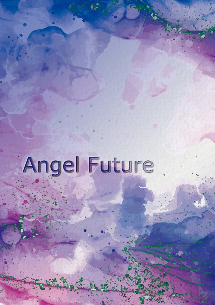 Angel Future