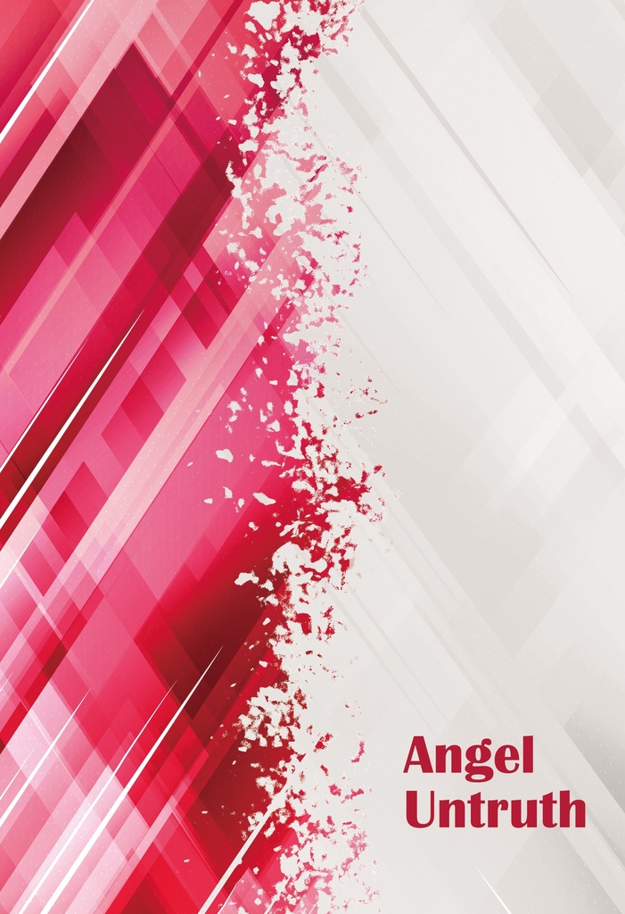 Angel Untruth