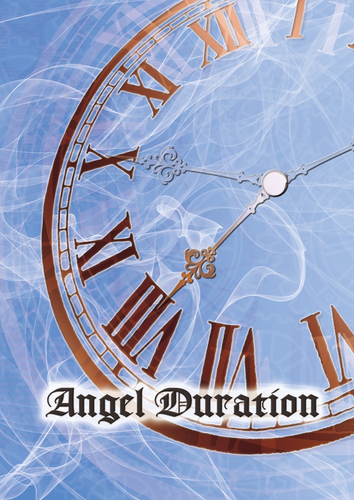 Angel Duration