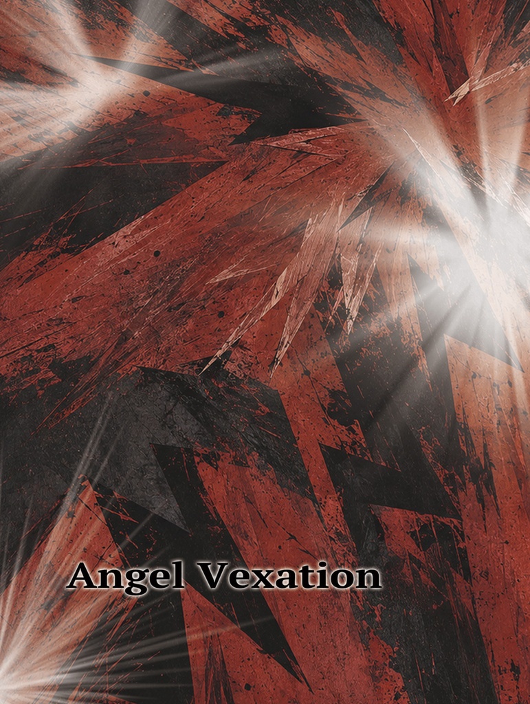 Angel Vexation