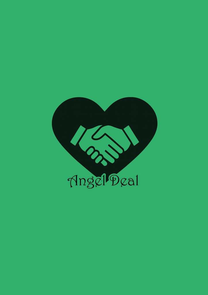 Angel Deal