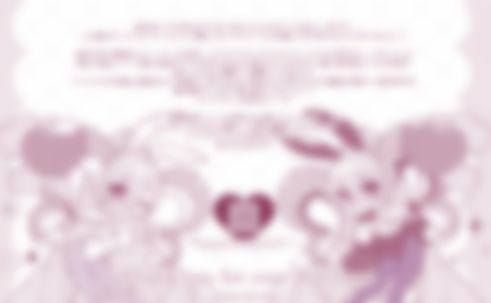 ティアマトバニーグッズセット