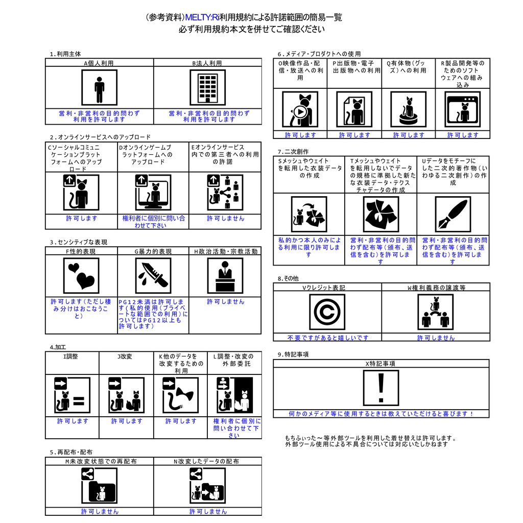 【20~29%OFF】【発売記念セール】Asterielm【衣装】