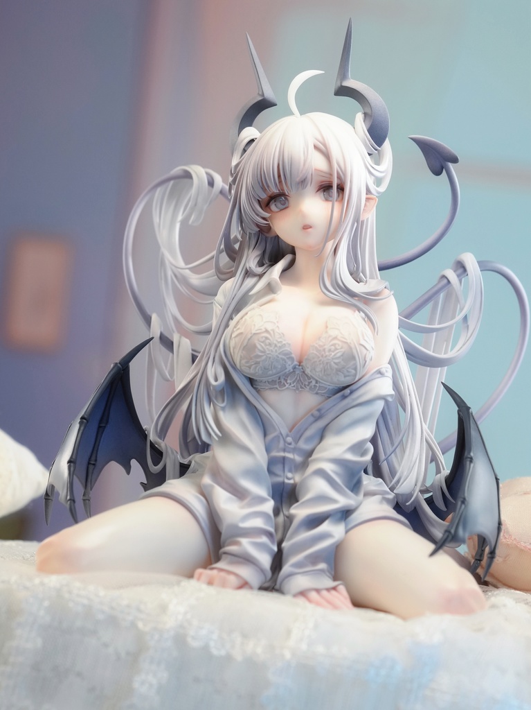 Thea テア(kit)(ガレージキット)