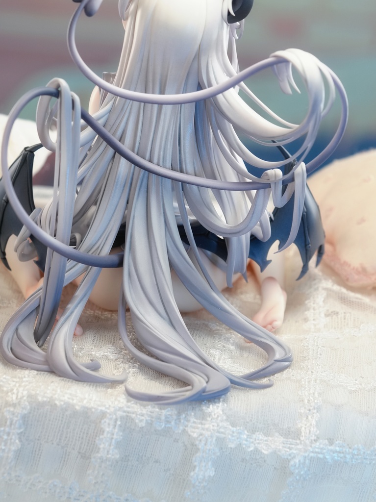 Thea テア(kit)(ガレージキット)