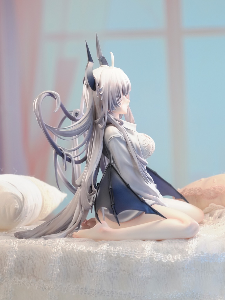 Thea テア(kit)(ガレージキット)