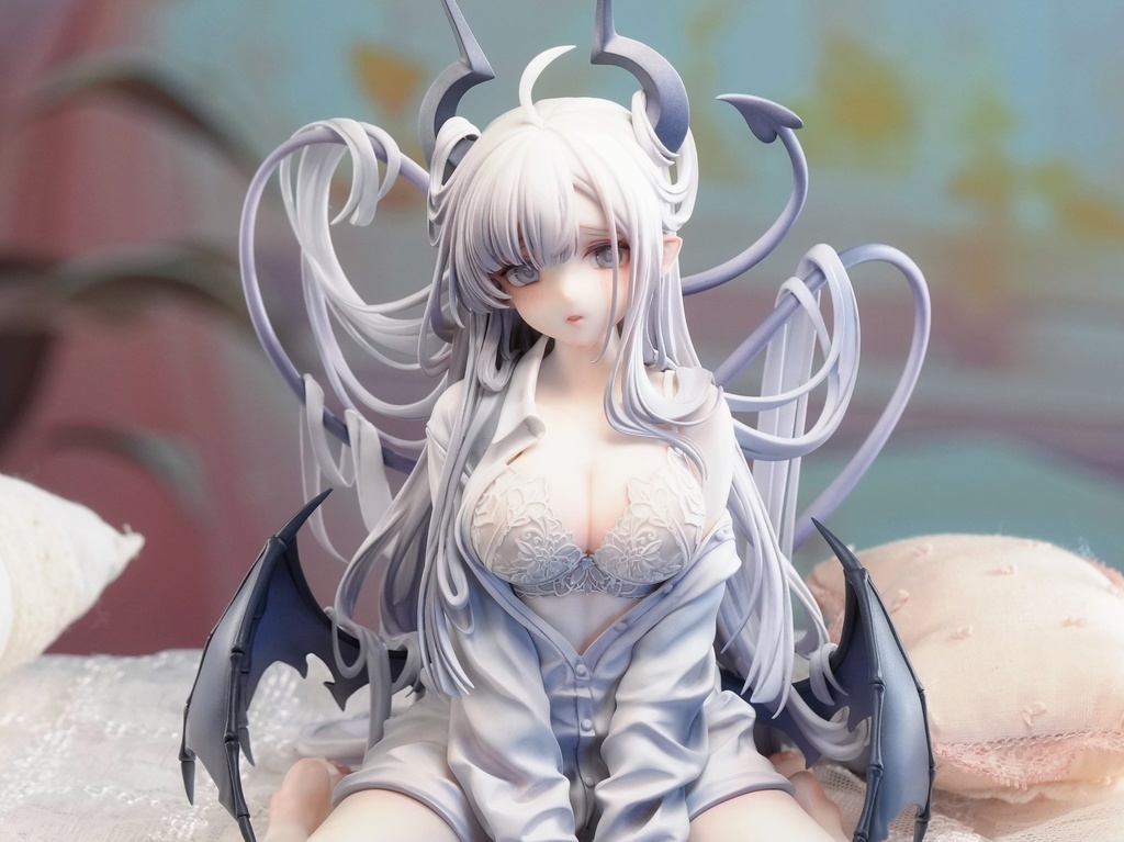 Thea テア(kit)(ガレージキット)