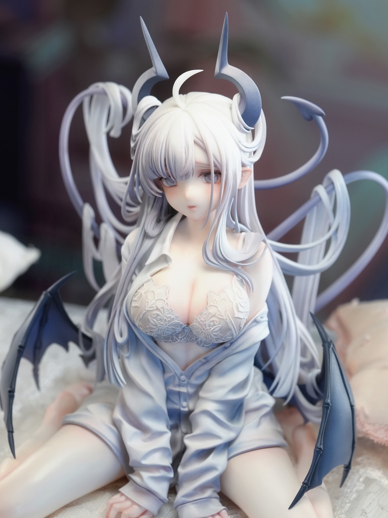 Thea テア(kit)(ガレージキット)