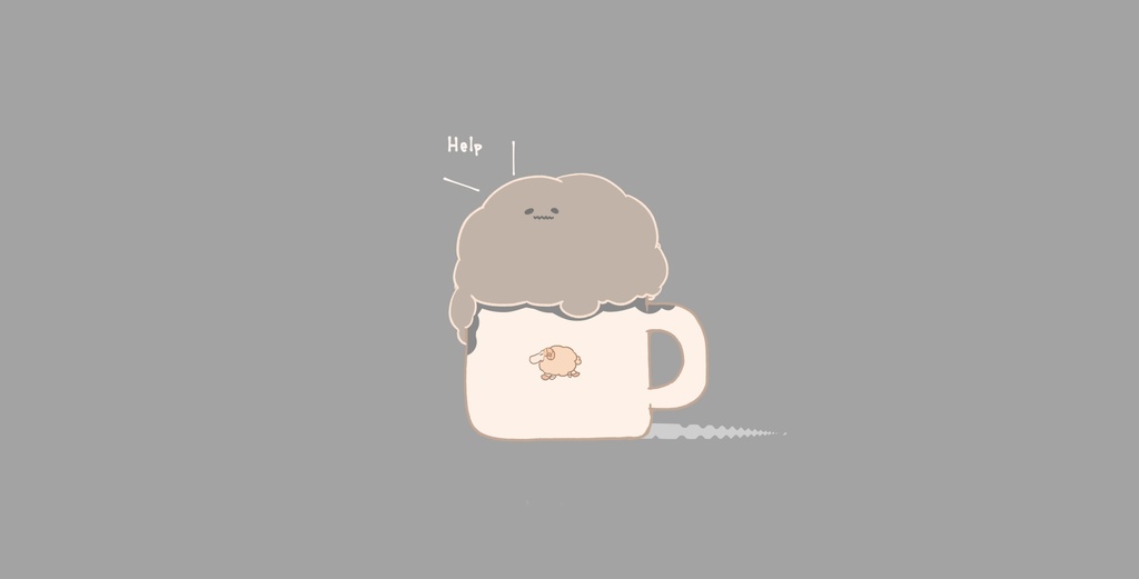 手も足も出ない