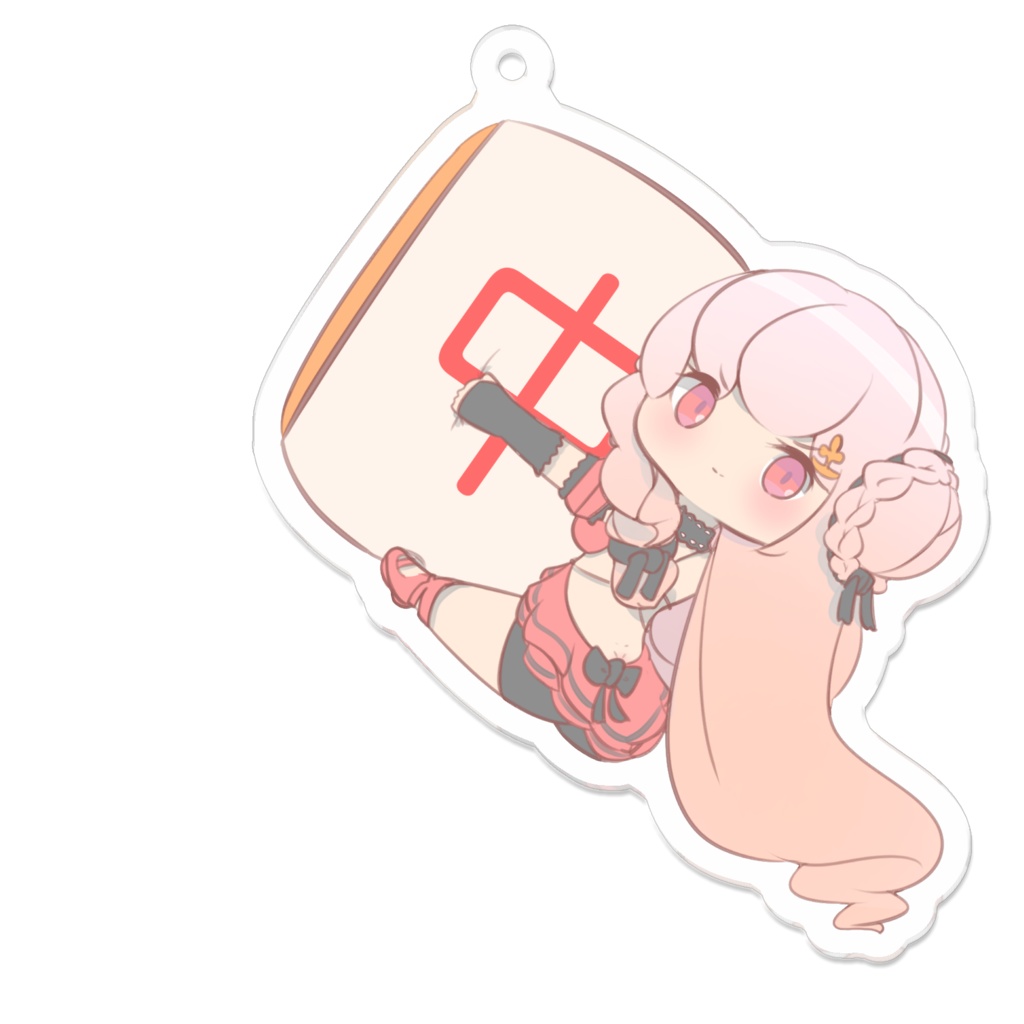 欲望には逆らえない