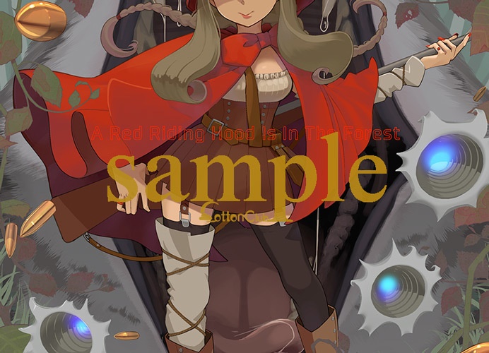 マスクケースｰ2022A