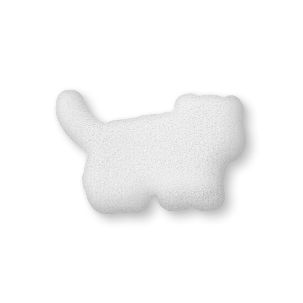 【クッション】トラ