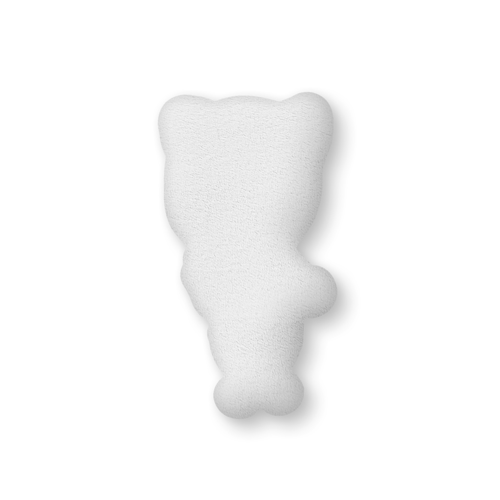 ふんどしクッション