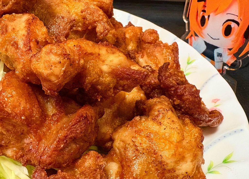 足立レイお手製ぬい アクリルスタンド