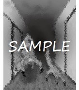 『水泡に帰す』CoCシナリオ6版