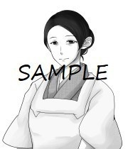 『水泡に帰す』CoCシナリオ6版