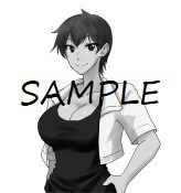 『水泡に帰す』CoCシナリオ6版