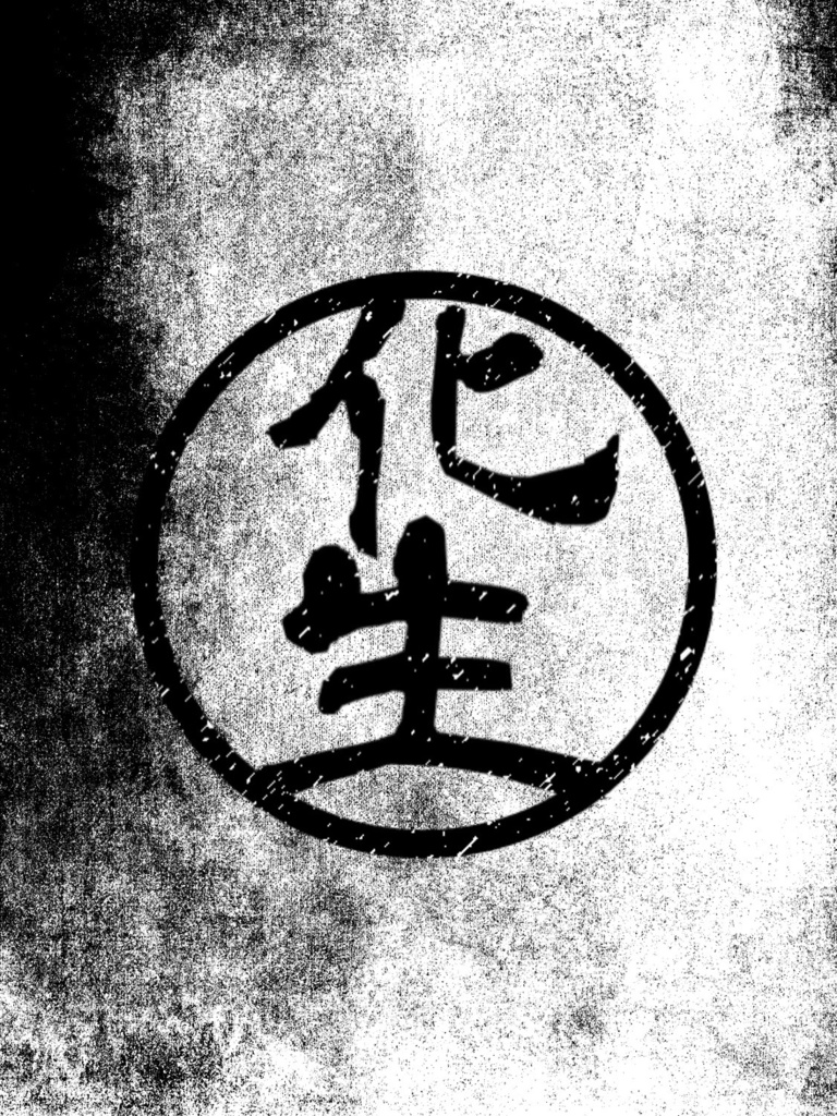 フシギのアソート|シナリオ詰め合わせ