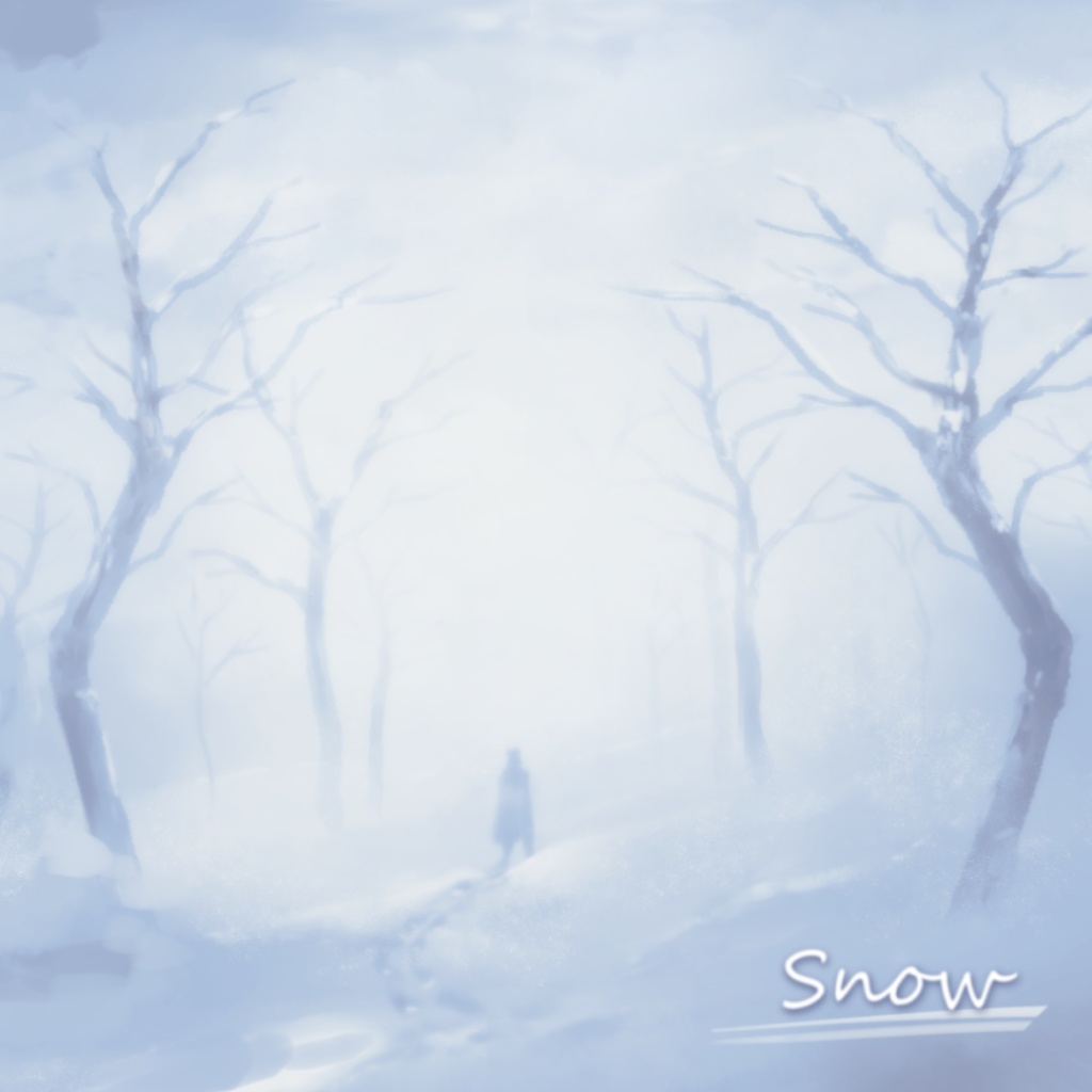 商用フリーBGM集『FushigiWorks Type Music 』VOL.1