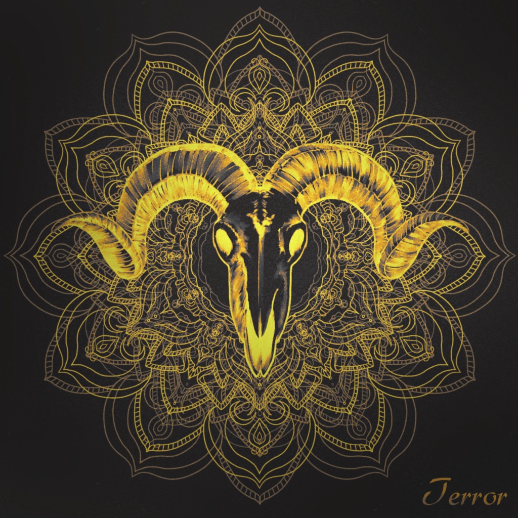 商用フリーBGM集『FushigiWorks Type Music 』VOL.1