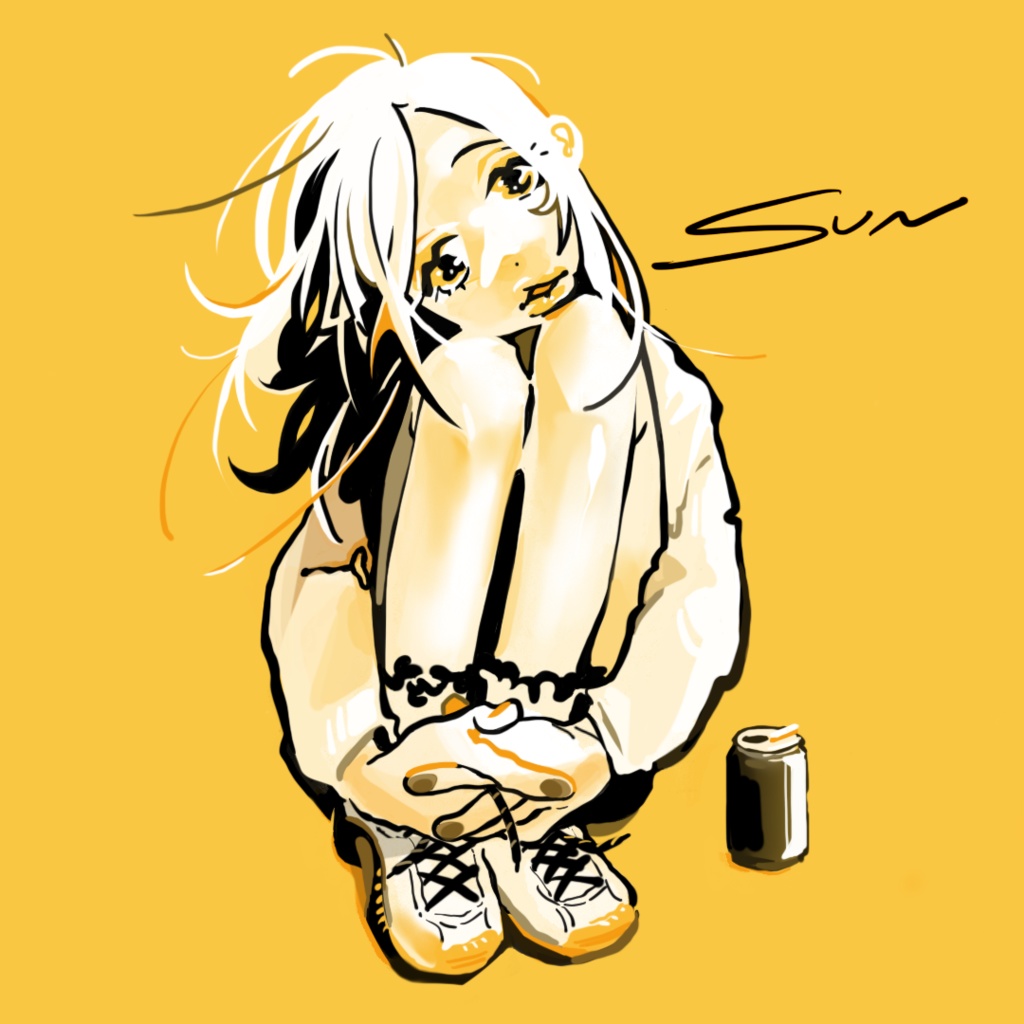 商用フリーBGM集『FushigiWorks Type Music 』VOL.1