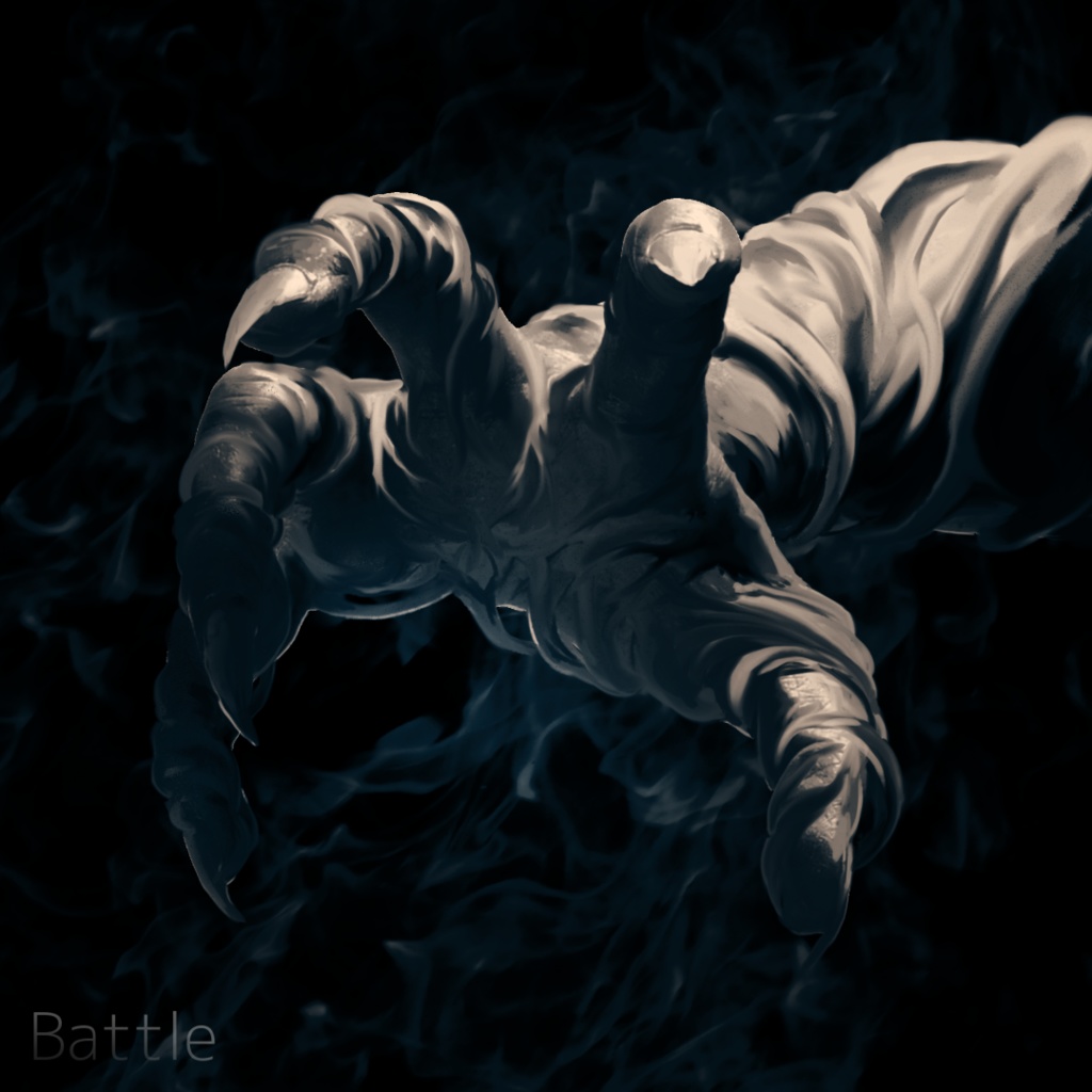 商用フリーBGM集『FushigiWorks Type Music 』VOL.1