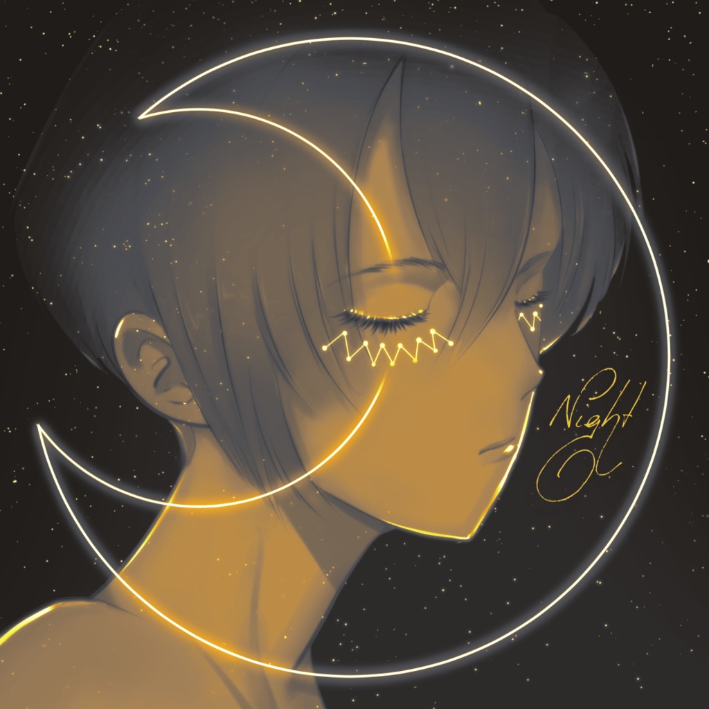 商用フリーBGM集『FushigiWorks Type Music 』VOL.1