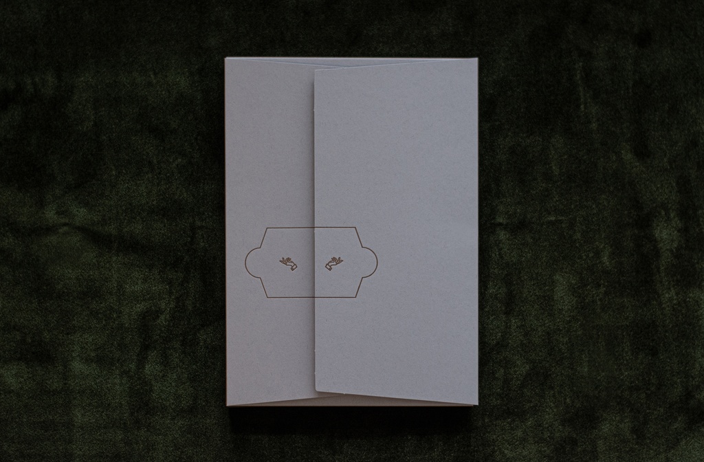 『ゆらめく魔法市 the book』