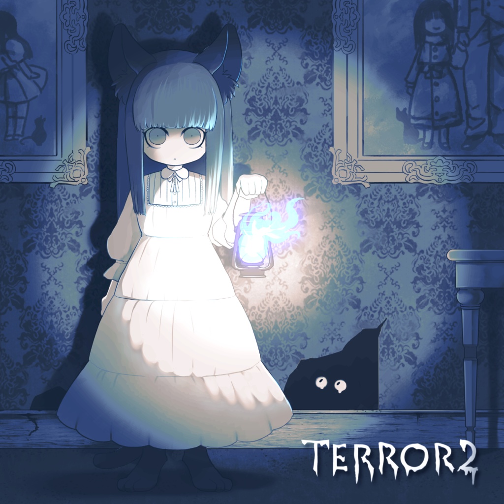 商用フリーBGM集『FushigiWorks Type Music 』VOL.2