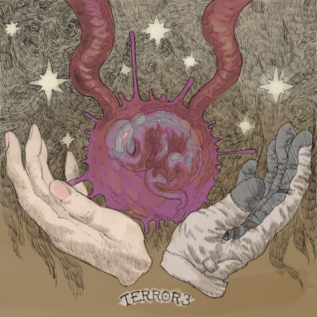 商用フリーBGM集『FushigiWorks Type Music 』VOL.2