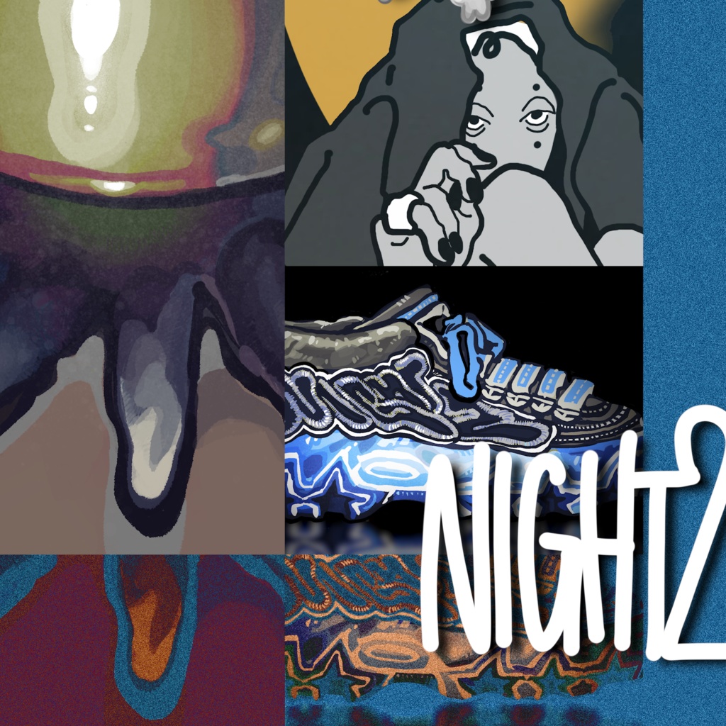 商用フリーBGM集『FushigiWorks Type Music 』VOL.2