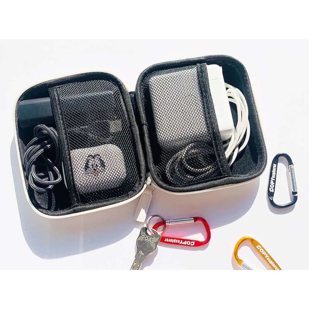 わおにゃ!レザーケース