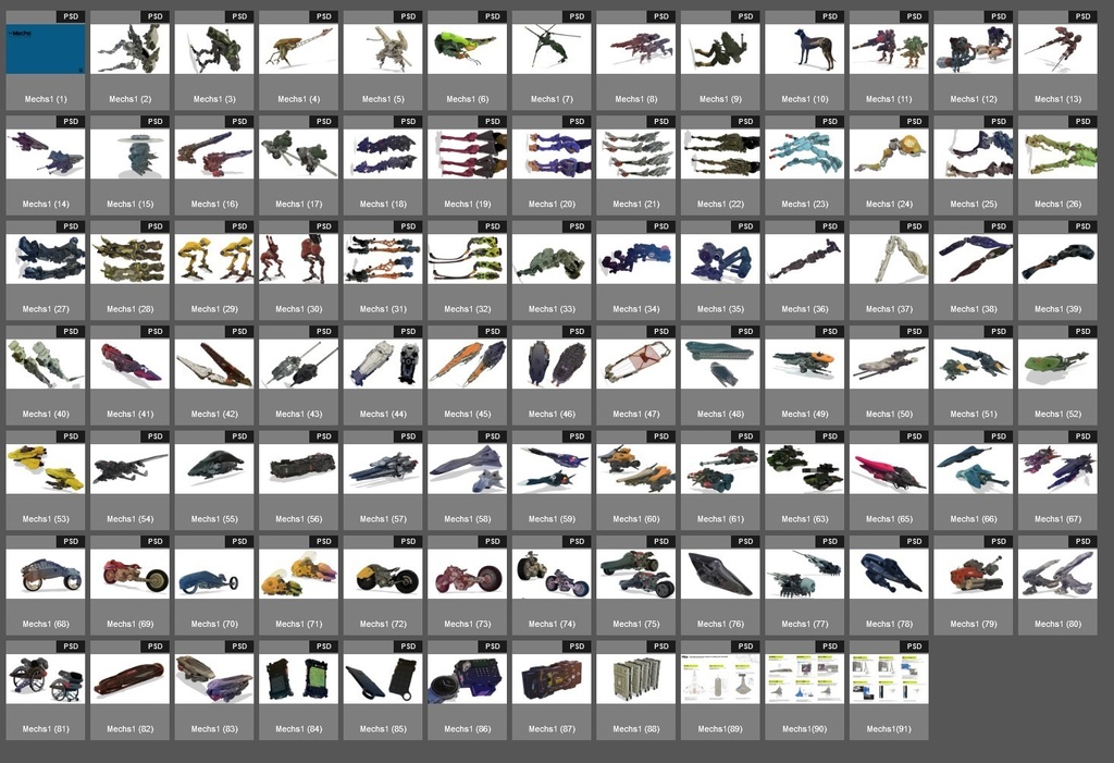 Mechs1