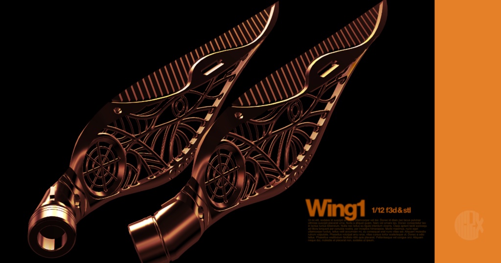 Wing1