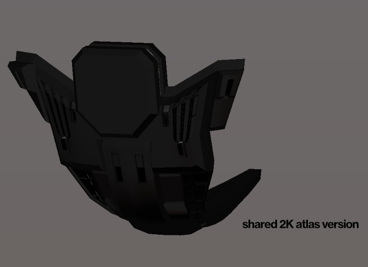 Milltina Groin Protector