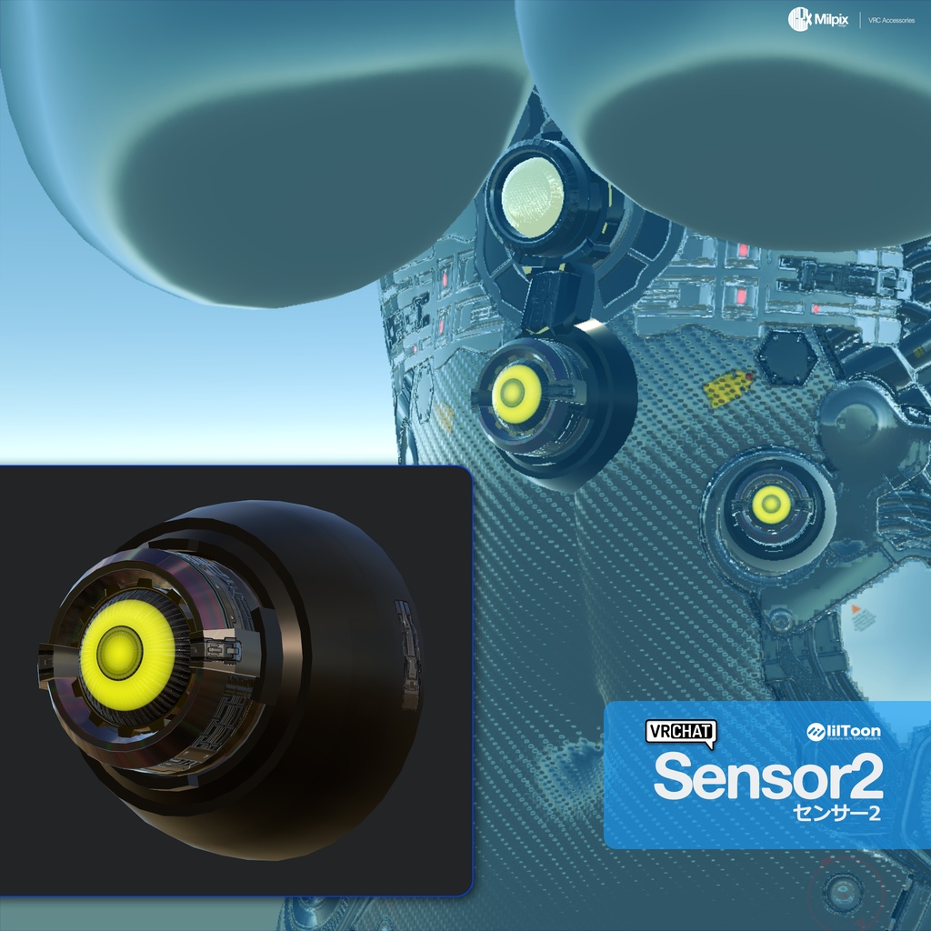 Sensor2