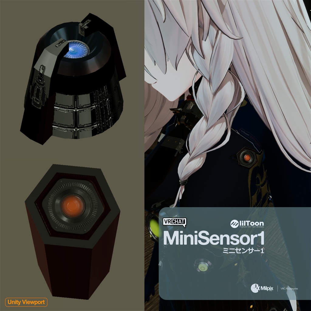 MiniSensor1