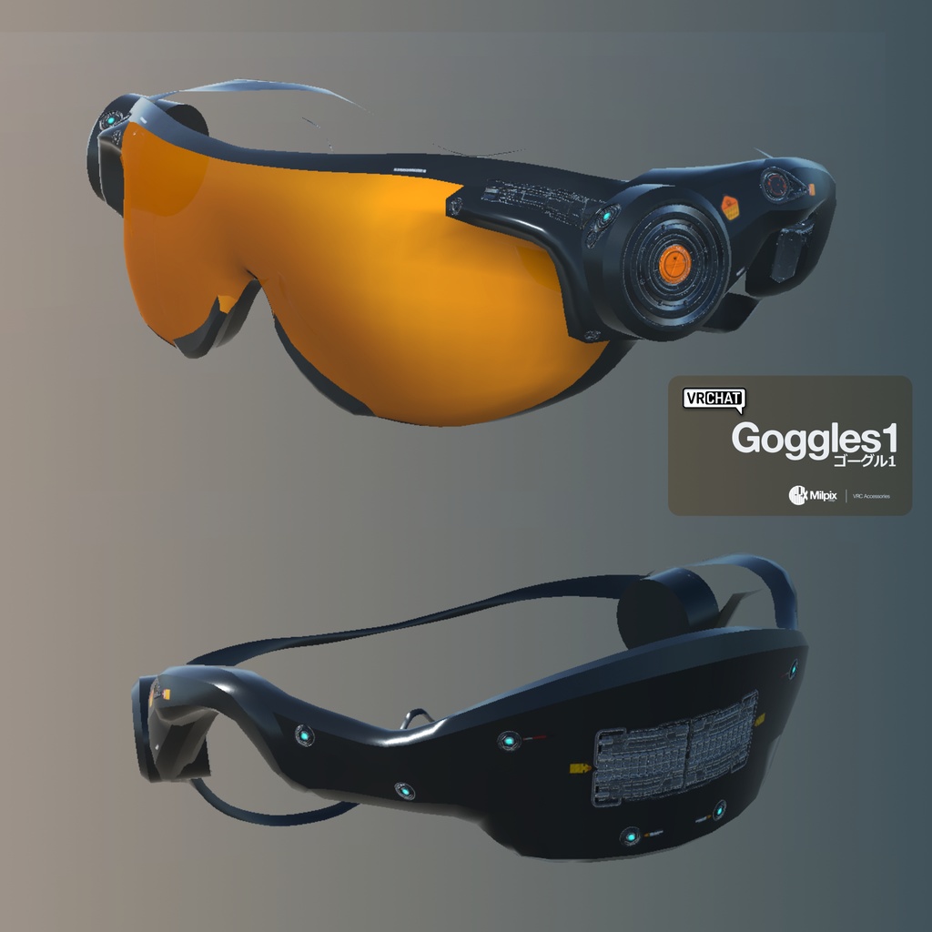 Goggles1