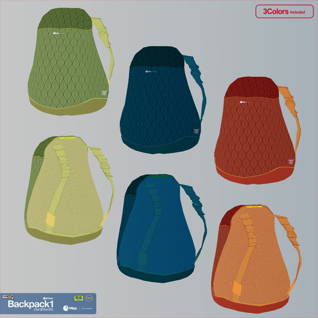 Backpack1