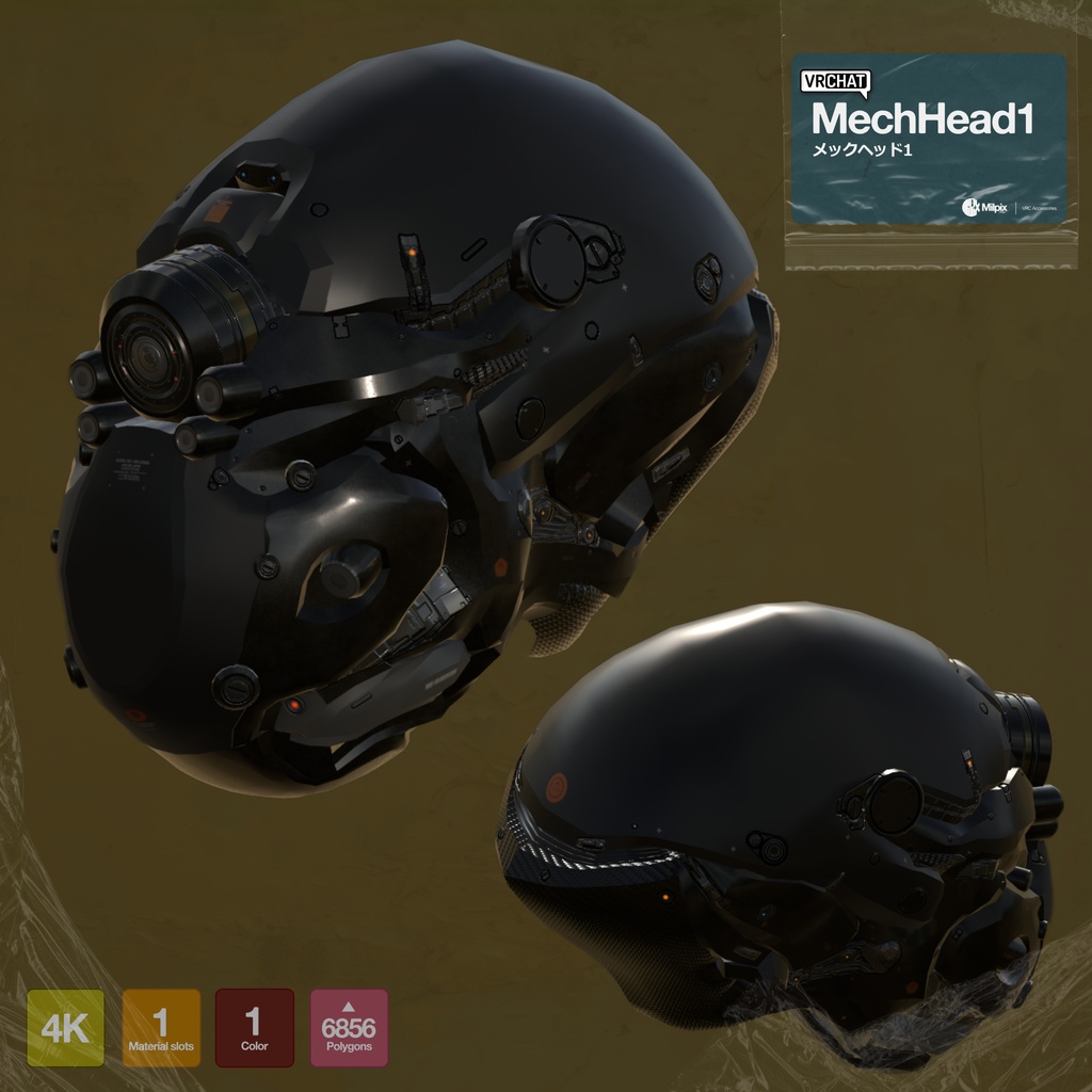MechHead1