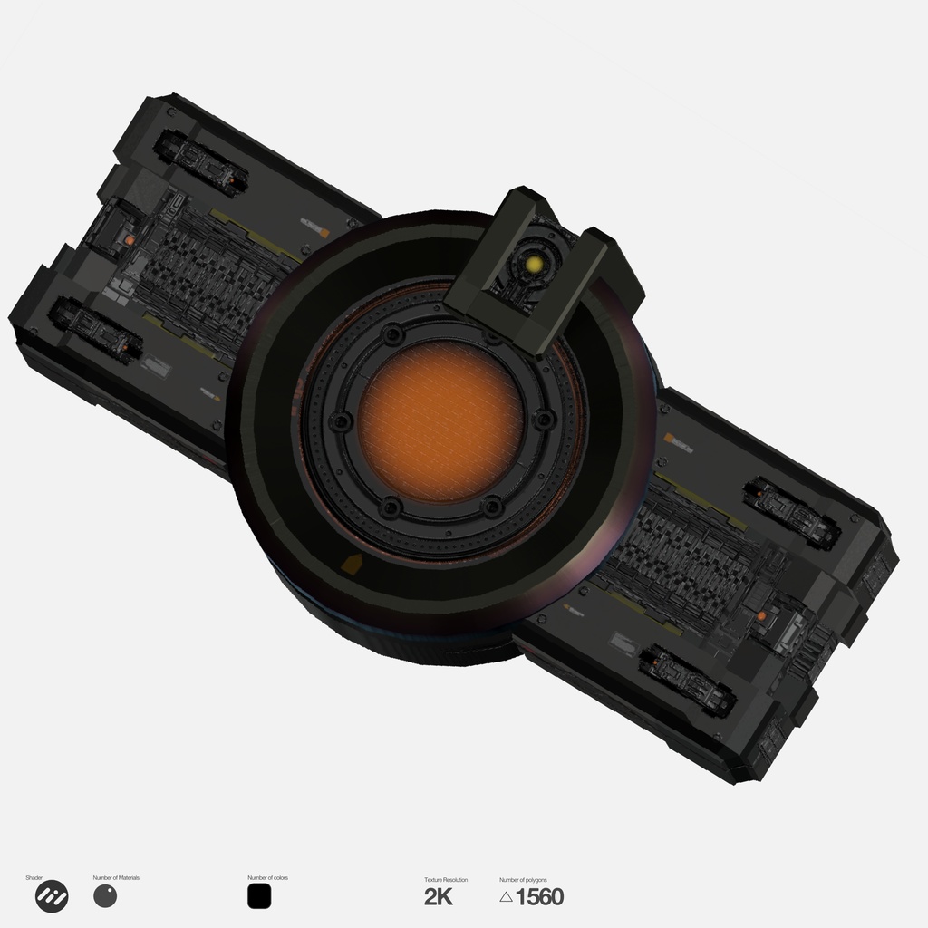 Sensor3