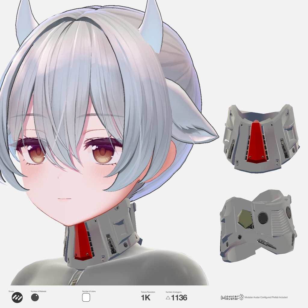 Collar2