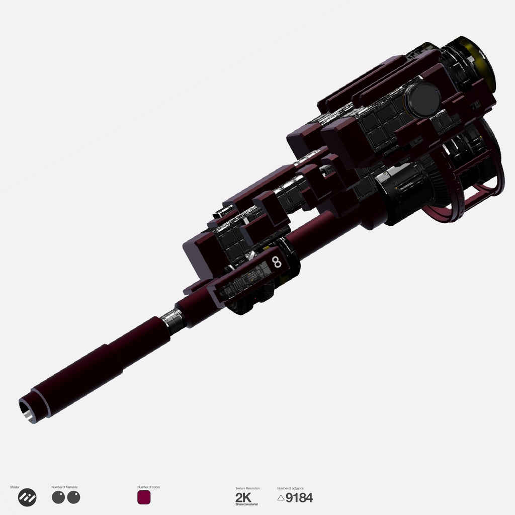Gun1